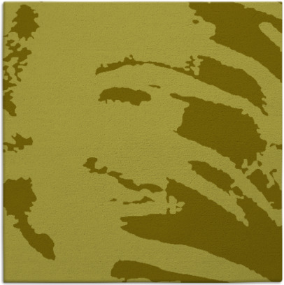 arroyo rug - item 188106