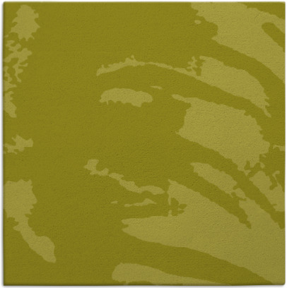 arroyo rug - item 188107