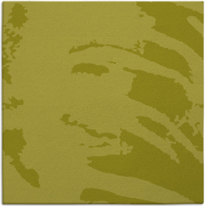 arroyo rug - item 188108