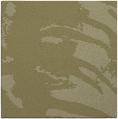 arroyo rug - item 188109