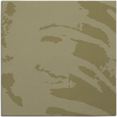 arroyo rug - item 188110