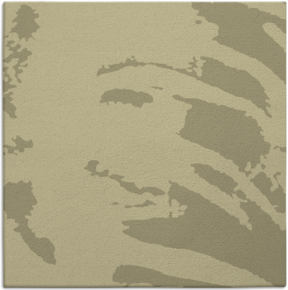 arroyo rug - item 188111