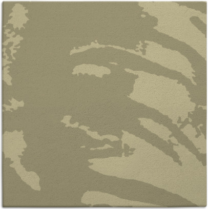 arroyo rug - item 188112