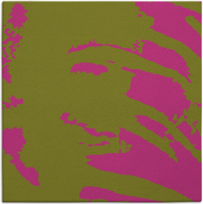 arroyo rug - item 188113