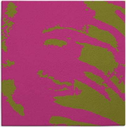 arroyo rug - item 188114