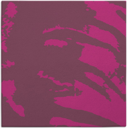 arroyo rug - item 188115