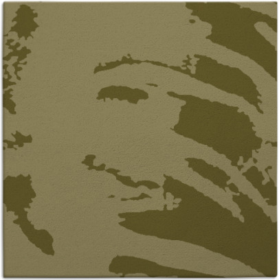 arroyo rug - item 188118