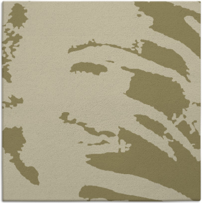 arroyo rug - item 188119