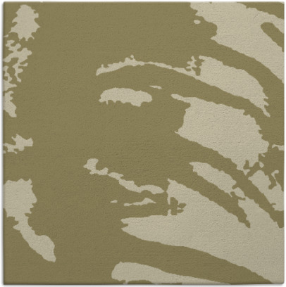 arroyo rug - item 188120