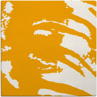 arroyo rug - item 188121