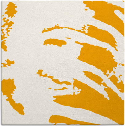 arroyo rug - item 188122