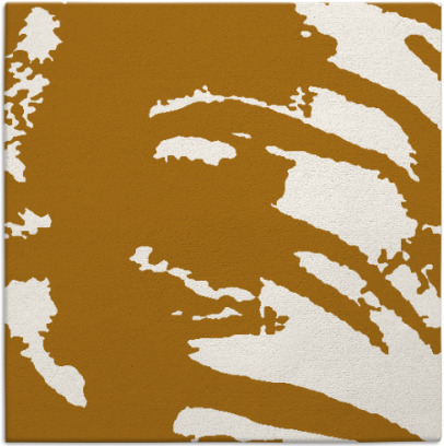 arroyo rug - item 188123