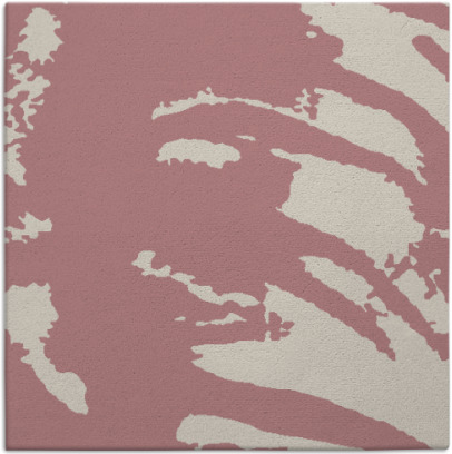 arroyo rug - item 188125