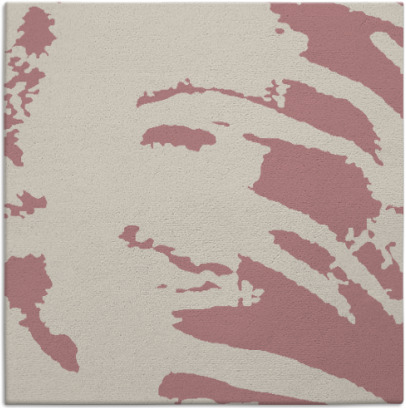 arroyo rug - item 188126