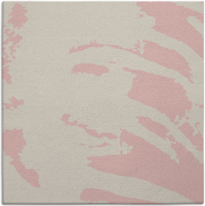 arroyo rug - item 188128