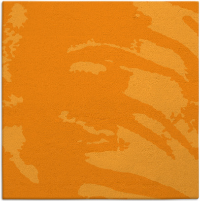 arroyo rug - item 188129