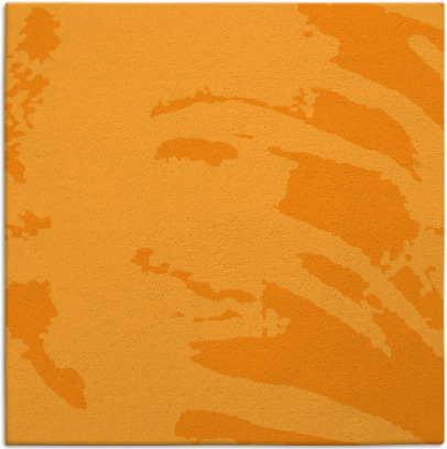 arroyo rug - item 188130