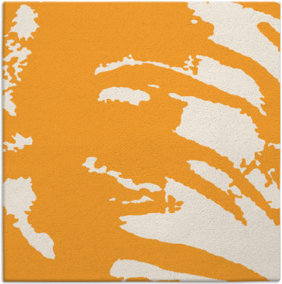 arroyo rug - item 188132