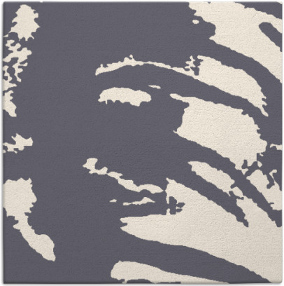 arroyo rug - item 188135