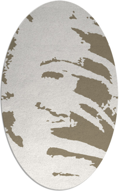 arroyo rug - item 188137