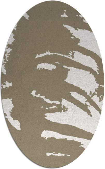 arroyo rug - item 188138