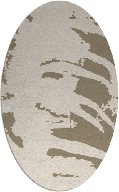 arroyo rug - item 188139