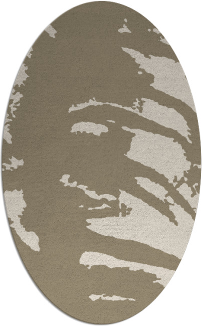 arroyo rug - item 188140