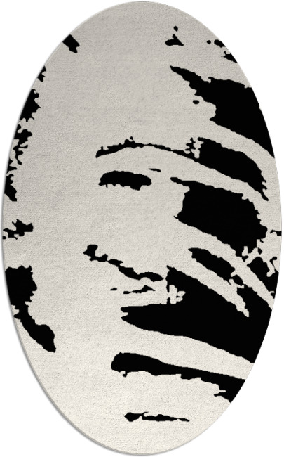 arroyo rug - item 188142