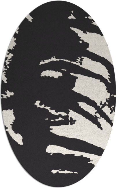 arroyo rug - item 188143