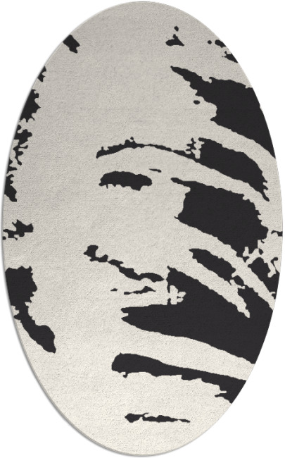 arroyo rug - item 188144