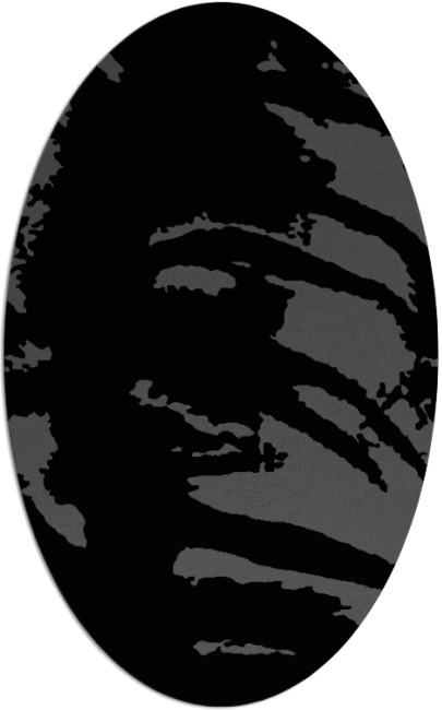 arroyo rug - item 188145