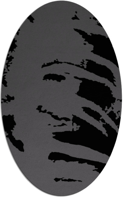 arroyo rug - item 188146