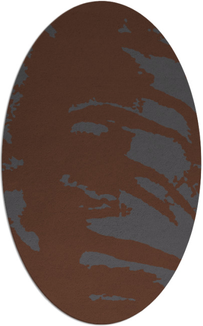 arroyo rug - item 188147