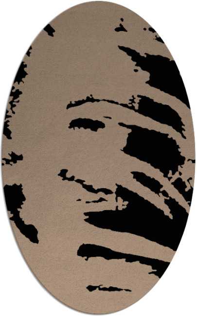 arroyo rug - item 188150