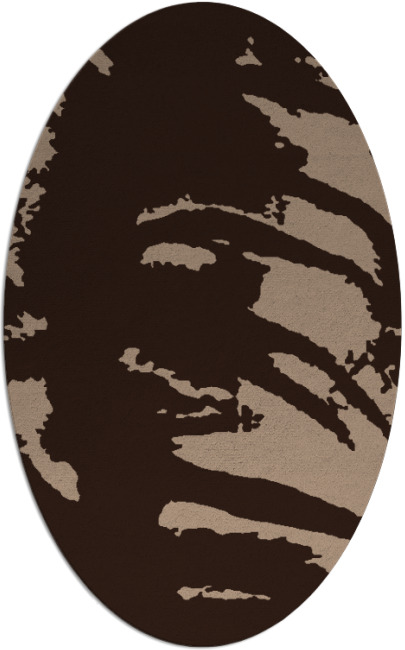 arroyo rug - item 188151