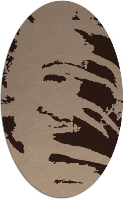 arroyo rug - item 188152