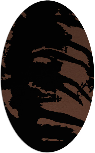 arroyo rug - item 188153