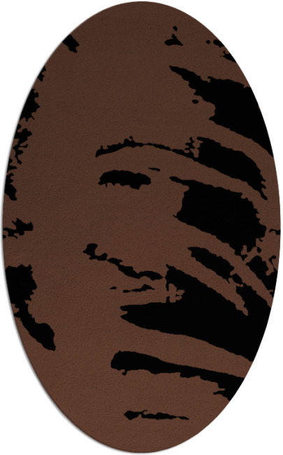 arroyo rug - item 188154