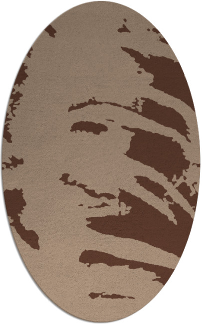 arroyo rug - item 188155