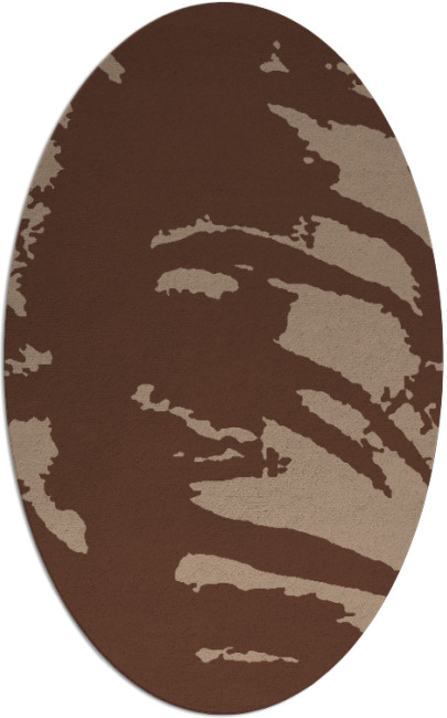 arroyo rug - item 188156