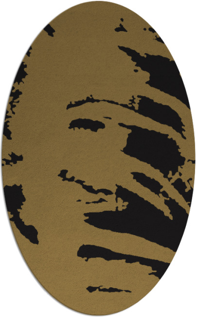 arroyo rug - item 188158