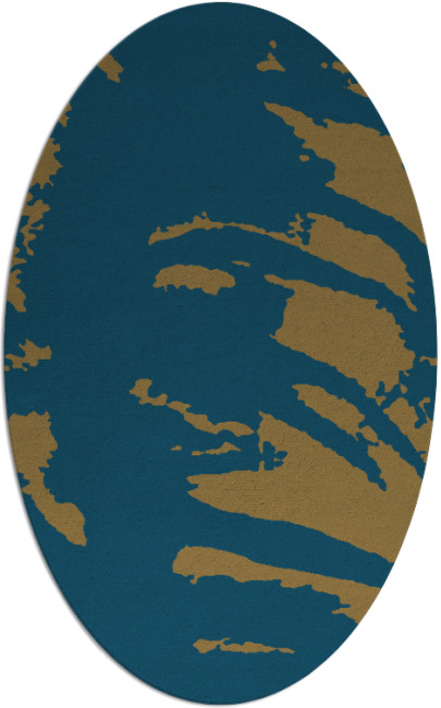 arroyo rug - item 188159