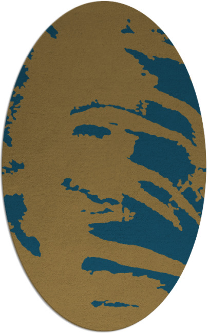 arroyo rug - item 188160