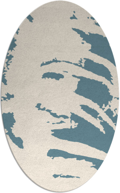 arroyo rug - item 188161