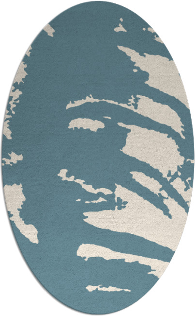 arroyo rug - item 188162