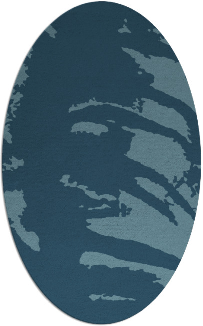 arroyo rug - item 188163