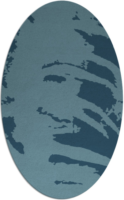 arroyo rug - item 188164