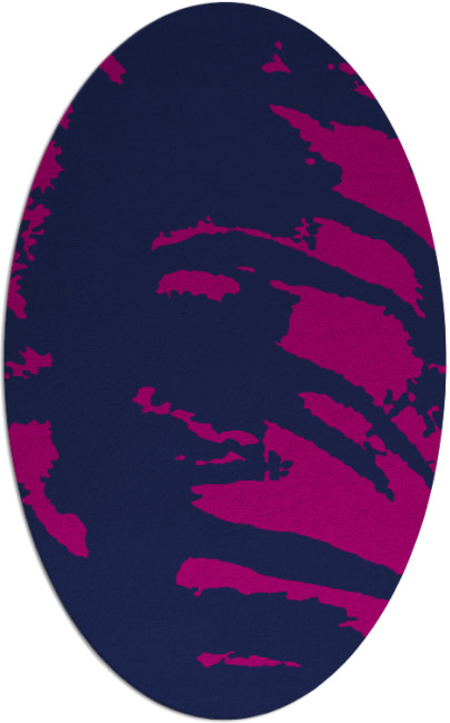 arroyo rug - item 188165