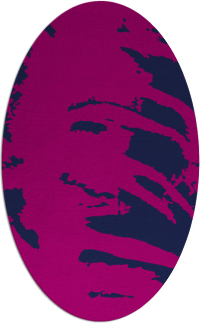 arroyo rug - item 188166