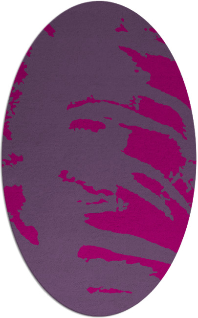 arroyo rug - item 188167